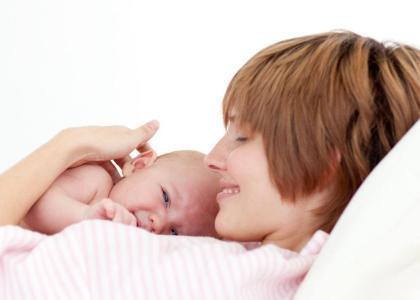孕妈供卵代怀助孕咨询微信群